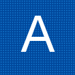 icon_1.png