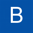 icon_2.png