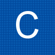 icon_3.png