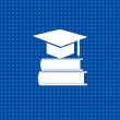 icon_4.png