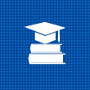 icon_4 - Kopie.png