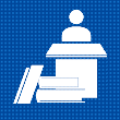 icon_6.png