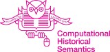 CHS